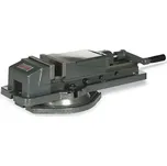 Optimum HMS 3355127