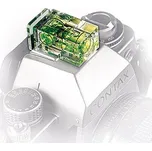 Manfrotto MA 337 Hot Shoe Bubble…
