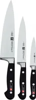 ZWILLING Professional 35602-000 set nožů 3 ks