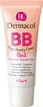 Dermacol BB Magic Beauty Cream 30 ml