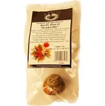 Oxalis Bai He Xian Zi Božská lilie 1 ks