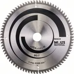BOSCH Multi Material 2608640450