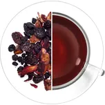 Oxalis Karkulčin košík 80 g