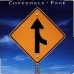 Coverdale, David
