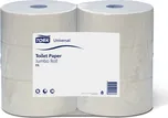 Toaletní papír Tork Jumbo Universal T1…