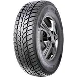 GT Radial Maxmiler WT 175/75 R16 101/99…