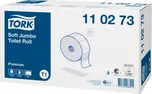 Toaletní papír Tork Jumbo Premium T1 v…