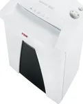 Skartovač HSM Securio B24 DIN 4,…