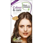 Přírodní dlouhotrvající barva Tmavá…