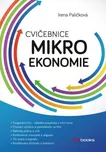 Cvičebnice mikroekonomie - Irena…