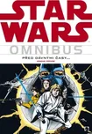Thomas Roy, Glut Don,: Star Wars -…
