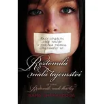 Roztomilá malá tajemství - Sara…