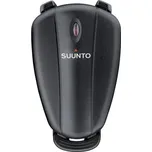 Suunto - FOOT POD - k T3, T4, T6 a M5