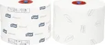 Toaletní papír Tork Advanced T6…