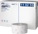 Toaletní papír Tork Premium Extra Soft…