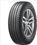 Hankook Vantra LT RA18 225/75 R16 121 R