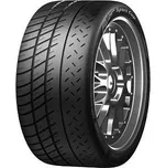 Michelin Sport Cup 245/35 R19 93Y + * XL