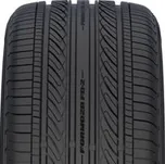 Federal Formoza FD2 215/65 R16 98 V