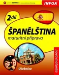 Španělština 2 Maturitní příprava: Sueda…