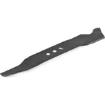 Hecht DY0608-12 nůž k sekačce