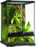 HAGEN ExoTerra terárium skleněné 30 x…
