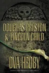 Preston Douglas, Child Lincoln: Dva…