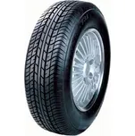 Federal SS-731 175/70 R14 88 H XL