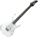 Ibanez GRG 140