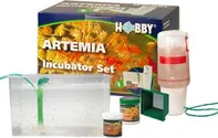 Inkubátor na artémii - sada 1 ks