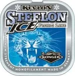 Konger Vlasec Steelon Ice 0,18mm 50m