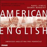 American English Advanced