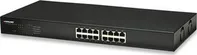 Intellinet 16-Port Gigabit Ethernet Rackmount Switch