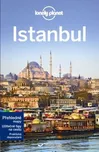 Istanbul: Maxwell Virginia