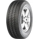 Barum Vanis 2 215/65 R16 109/107 R