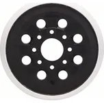 BOSCH 2608000349 125 mm