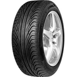 General Altimaxhp 195/55 R15 85H