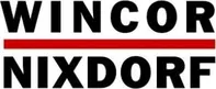 Wincor Nixdorf stojan pro BA63