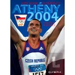 Athény 2004 - Ladislav Josef