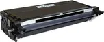 Armor toner pro DELL 3110,4000str…