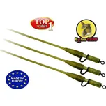 Extra Carp Závěska na olovo Extra Heavy…