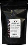 Oxalis Mandle Amareto káva 150 g