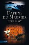 Duch lásky: Daphne du Maurier