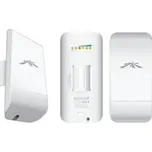 Venkovní jednotka Ubiquiti Networks…