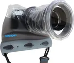 Aquapac System Camera Case 451