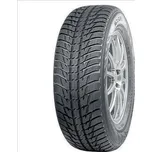 Nokian WR SUV 3 225/65 R17 106 H XL