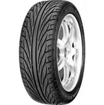 Kenda KR-20 185/60 R13 80H