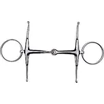 Feeling Fulmer roubíkové