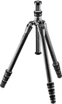 Gitzo eXact GT0545T Traveler