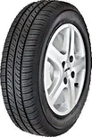 Novex T-Speed 2 155/70 R13 75 T