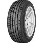 Continental Premium 2 Seal 215/60 R16…